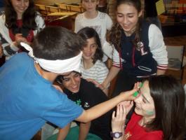BRIÑAS DBH 1A-B
